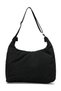 Krkl Yoga Gym 5Fx Black Unisex Sports Bag - 4