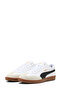 9-T PUMA أبيض-PUMA أسود-Alpine Sn - 2