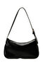 حقيبة كتف نسائية سوداء من ENCOBAG 5PR - 3