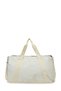Stn Lexy Gym 5Fx Yellow Unisex Sports Bag - 3