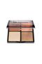 No Hl 2 - Makeup Highlighter and Glow Powder - 2