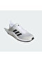 ID4990 EVERYSET TRAINER Men's Walking Shoes White - 3