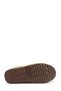 Era 5Pr Brown Women's Slippers-6Pr - 4
