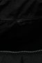 Krkl Yoga Gym 5Fx Black Unisex Sports Bag - 6