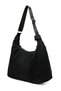 Krkl Yoga Gym 5Fx Black Unisex Sports Bag - 3