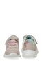 Ronver F 5Pr Pink Girl 812 - 5