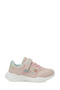 Ronver F 5Pr Pink Girl 812 - 2