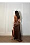 Rochie Chantelle - 2