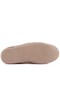 - Milky Brown Leather Men's House Slippers 110-547-X - 5