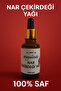 Natural Pomegranate Seed Oil 100% Pure