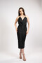 Rochie Charm