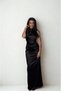 Rochie Chantelle