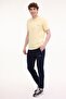 Ml Renas 11Trv16 5Fx Yellow Men's Short Sleeve T-Shirt - 3