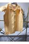 Eid Girls' Shirt Parachute Holiday - 8