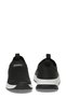 Kajita 5Fx Black Women's Slip on - 5