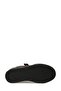 Atemo.F5Pr Black Boy's Sneaker - 6
