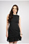 Rochie Frida - 2