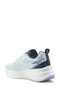 Tapitumi Blue Women's Running Shoes - 3