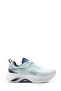 Tapitumi Blue Women's Running Shoes