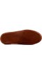 - Tan Leather Men's House Slippers 110-558-E - 5