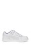 RBD Game Low Jr Sneaker - 3