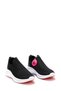 Clacels2501 C.Laceless Women's Casual Sports Shoes - 2