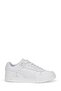RBD Game Low Jr Sneaker