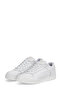 RBD Game Low Jr Sneaker - 2