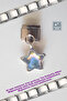 Italian Steel Bracelet - Single Charm