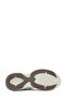 238521 5Fx Sand Color Men's Comfort Shoes - 4