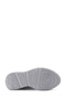 Luri 5Fx White Men's Comfort Shoes - 4