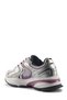 Nancy 5Fx Gray Women's Sports Shoes - 3