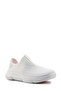 Jumbo Wmn 5Fx White Women's Slippers - 2
