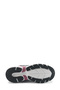 Aztec Tx W 5Pr Gray Women's Running Shoes - 4