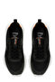 Minor Tx 5Fx Black Unisex Running Shoes - 4
