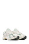 Road Prime Off White Unisex Sneaker - 2