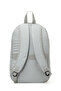 Trom Bpck 5Fx Gray Unisex Backpack - 3