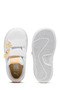 394804 -05 Smash 3.0 Bfly V Inf Baby Girl Sneakers - 6