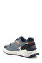 Myer 5Fx Blue Men's Sports Shoes - 3