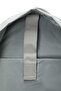 Trom Bpck 5Fx Gray Unisex Backpack - 4