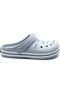 Kocamanlar Sabo Doctor and Nurse Slippers Orthopedic Unisex Slippers Gray