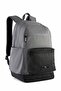 حقيبة ظهر DECK Backpack II باللون الرمادي للجنسين - 2