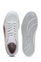 UP Sneaker - 6
