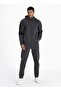 Evostripe Core Fz Hoodie Men's Sweatshirt - 3