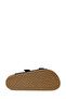 Laysıa 5Fx Black Women's Slippers - 6