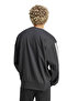 Men's Casual Sweatshirt m 3S ft Swt Je6372 - 2