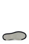 Hulio 5Fx White Men's Sneaker - 4