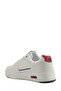 Hulio 5Fx White Men's Sneaker - 3
