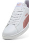 UP Sneaker - 5