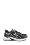 102025063 Grand Cane I Women's Walking Shoes Black White